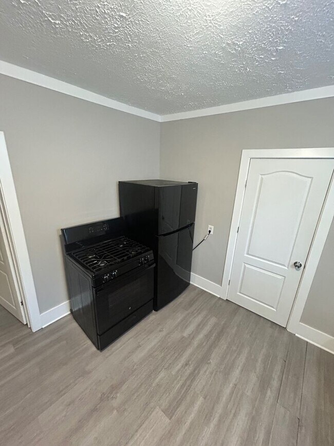Photo - 1126 Jennette Ave NW Unit 1