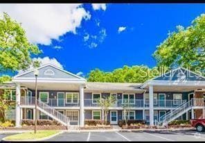 Building Photo - 5417 Lake Margaret Dr Unit F Rental