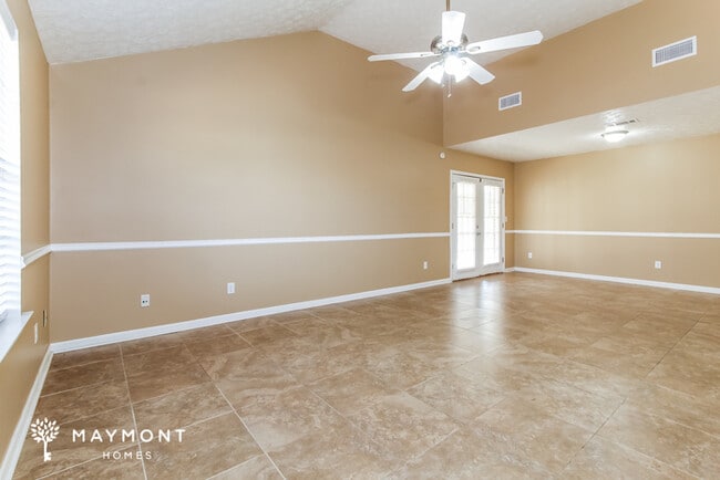 913 Mister Lake Ct
