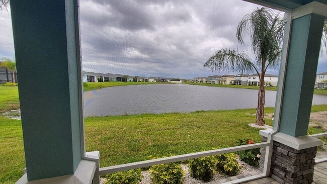 Photo - NEW 4/3.5/2 Venetian Bay Home