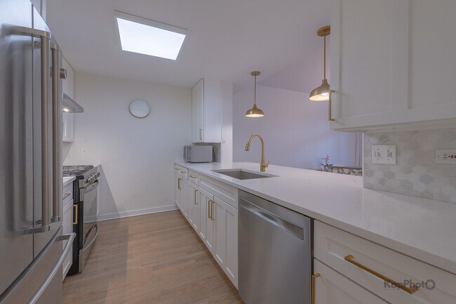 Photo - 1151 W Washington Blvd Unit 125