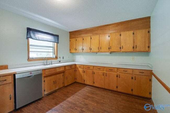 Photo - 3902 Mccalley Pl