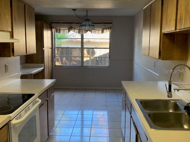 Photo - 230 Ball Park Ave