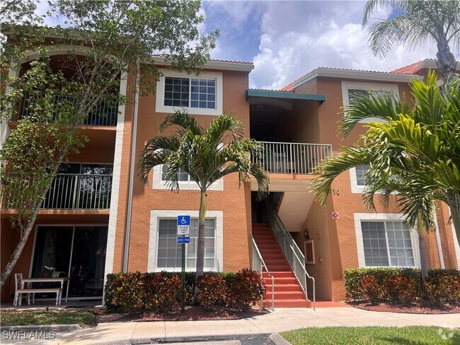 Building Photo - 1170 Wildwood Lakes Blvd Unit 203 Rental