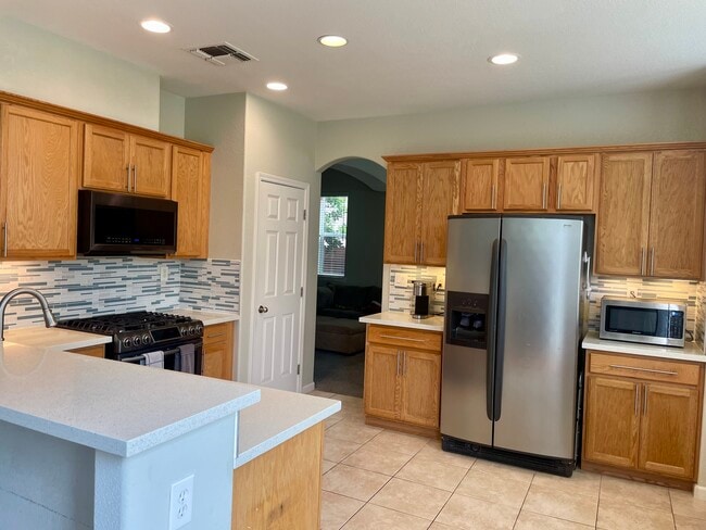 Photo - 9525 River Rose Way