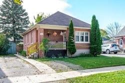 Building Photo - SPOTLESS 2+1 BEDROOM HOME FOR RENT IN PETERBOROUGH