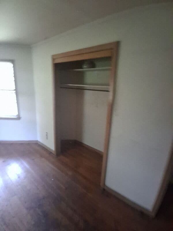 Photo - 1405 Brinoy Dr