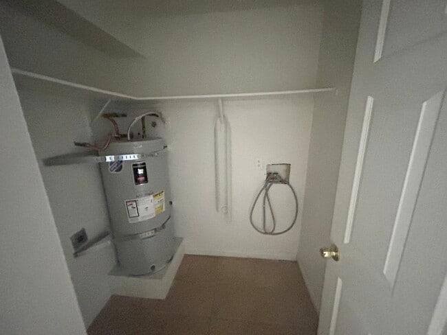 Photo - 2/BD 1/BA First Floor Condo w/ In Unit Laundry Unit 1