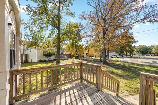 Photo - 13074 Aspen Way Ct