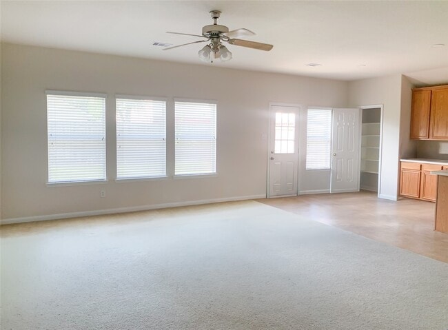 Photo - 21534 Oak Park Trails Dr