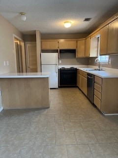 Photo - 1718 Murray Creek Dr