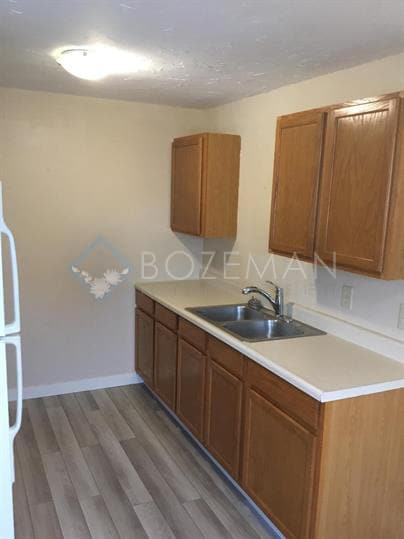 611 North N Street Unit 2