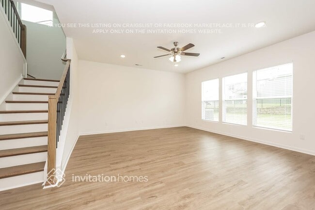 Photo - 3802 Lantern Ln