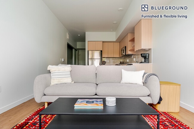 Photo - 8709 161st Avenue Northeast Unidad FL3-ID890