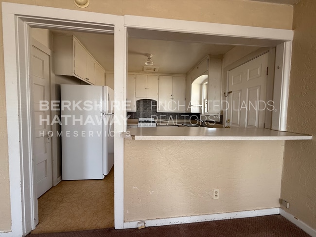 Photo - 2 Bedroom, 1 Bath Home in Hope, NM