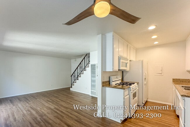 Photo - 4071 McLaughlin Ave