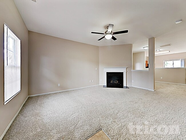 Photo - 1716 Hollybrook Ave