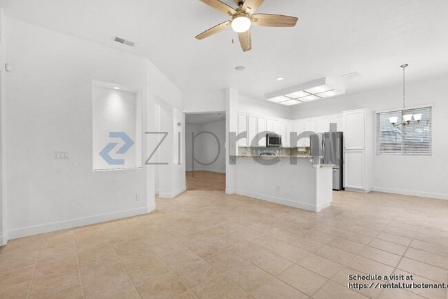 Photo - 3081 Suisun Bay Rd