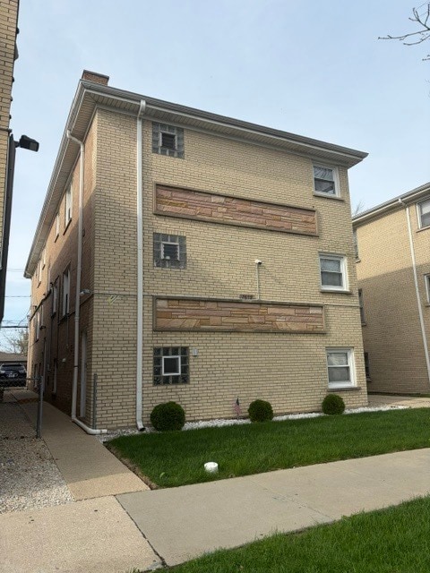 Photo - 7612 W Belmont Ave Unit 1N