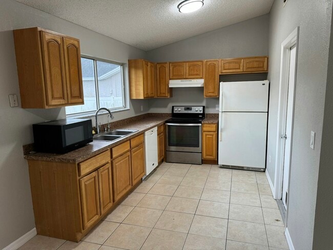 Photo - 119 Watoga Ave SW