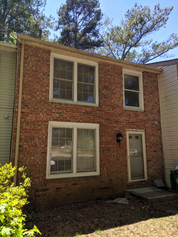 Photo - 5593 Marbut Rd