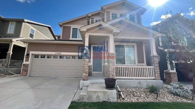 Photo - 11287 W Tanforan Cir
