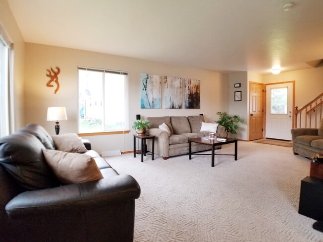 Photo - Autumn Ln Kaukauna