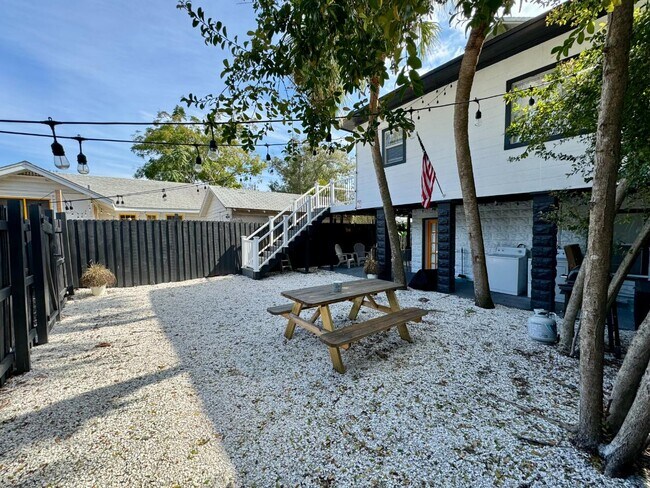 Photo - 1044 22nd Ave N