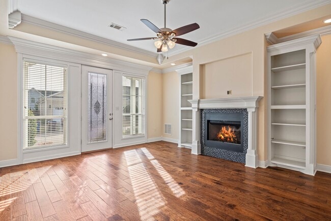 Photo - 17 Jeffrey Way