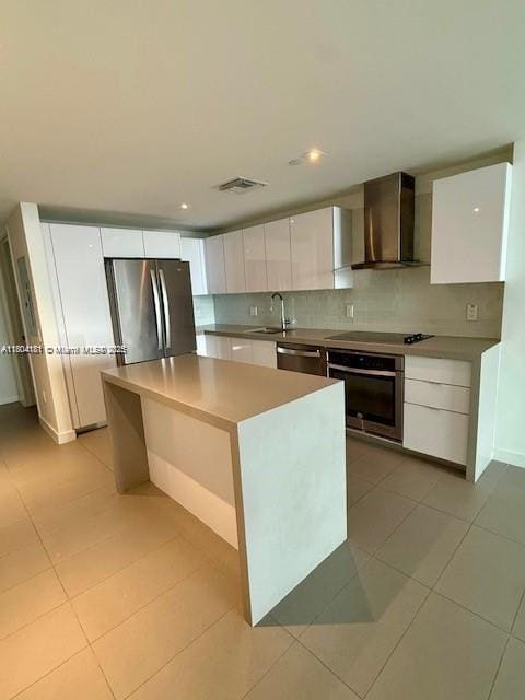 Photo - 1600 NE 1st Ct Condo Unit 1212