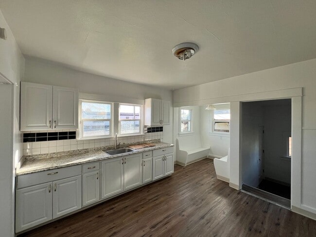 Photo - 2907 W 7th Ave Unit 2907 W. 7th Ave.