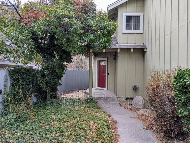 Photo - 2640 Alpine Creek Rd