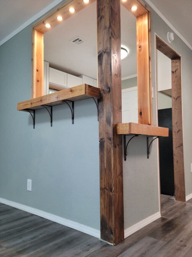 Photo - 2921 E Easton St Unit C