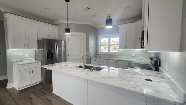 Photo - 9149 Timber Ln