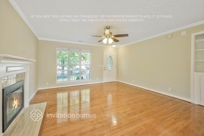 2937 Riverbend Dr