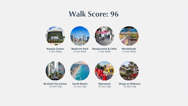 Photo - 398 NE 5th St Unidad ID1250949P