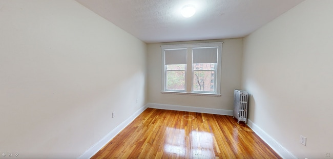1634 Commonwealth Ave Unit 14