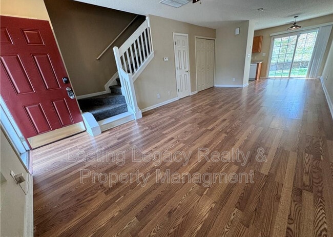 Photo - 3022 Kensington Pl