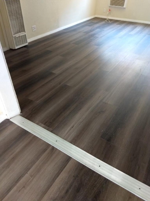 Photo - 323 W Magnolia St Unidad A