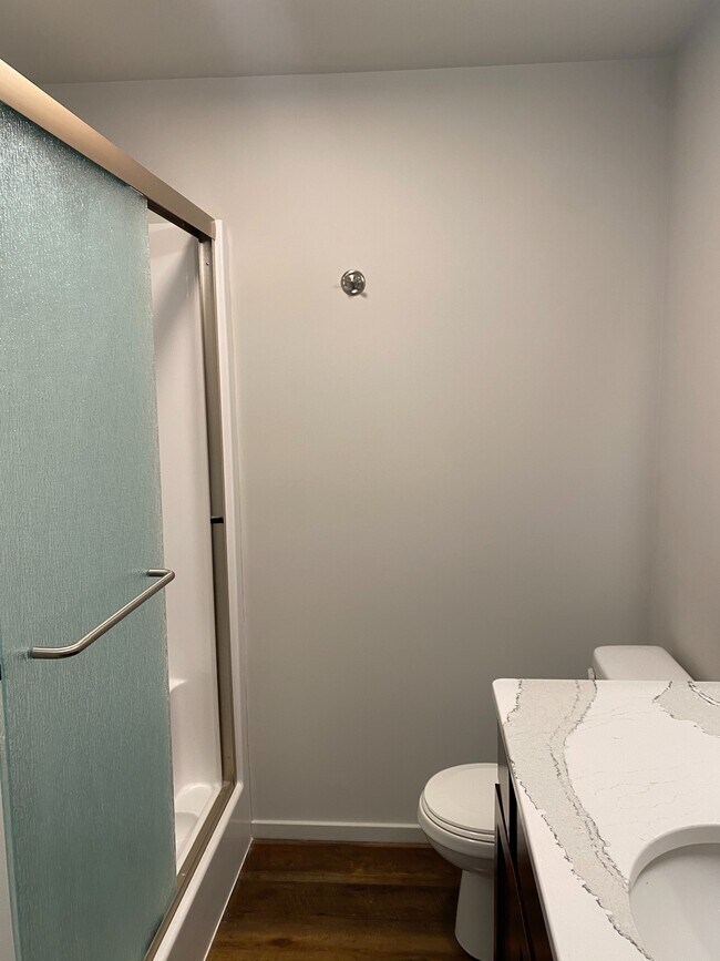 The Atlas Apartments Creighton University OffCampus Housing Search