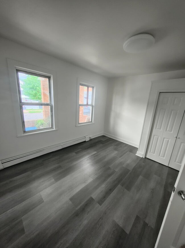 178 Redmond St Unit 1