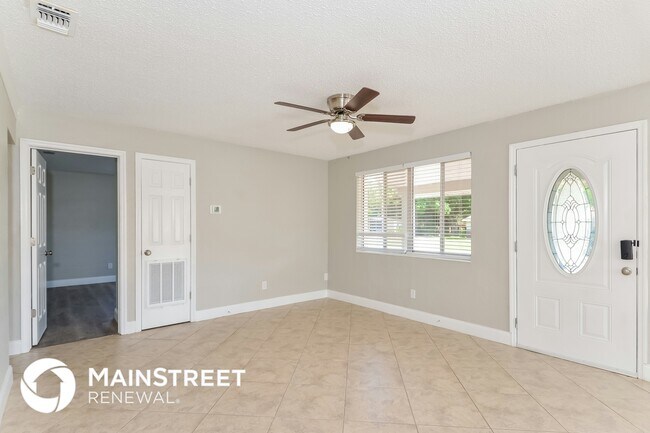 Photo - 4431 Ferris Ln