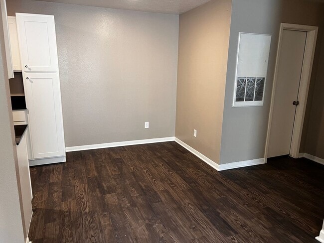 Photo - Brazos Point Apartments