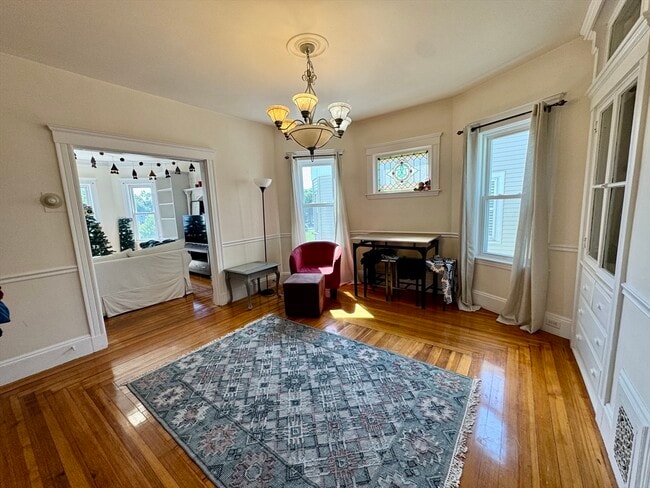 Photo - 11 Wainwright St Unit 3