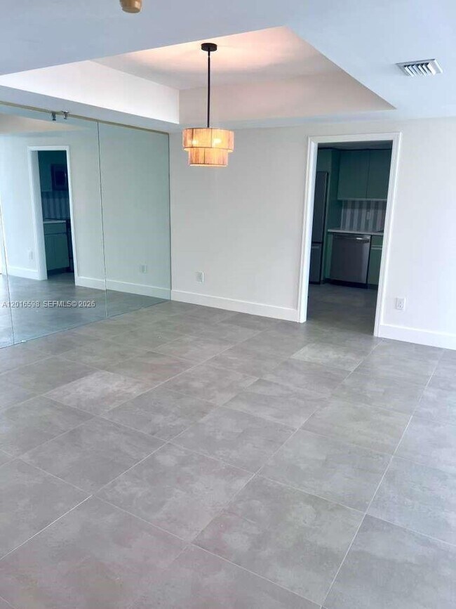 Photo - 11113 Biscayne Blvd Unit 1253