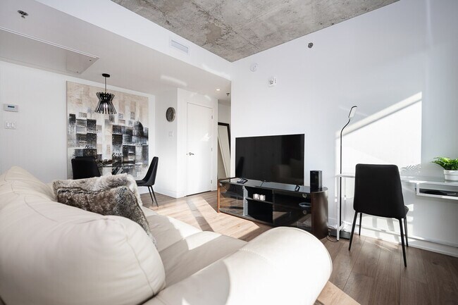 Photo - 14 Rue Labrecque Unit ID1261828P