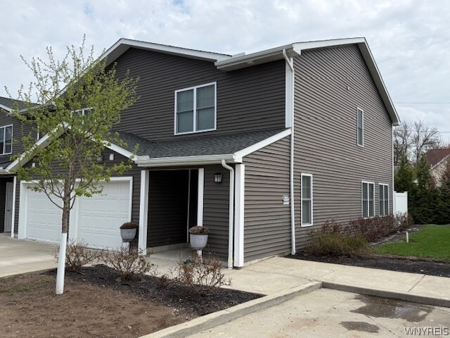 Photo - 46 Roger Chaffee Dr