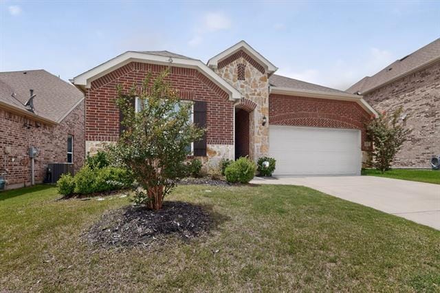 Photo - 2717 Strand Ln