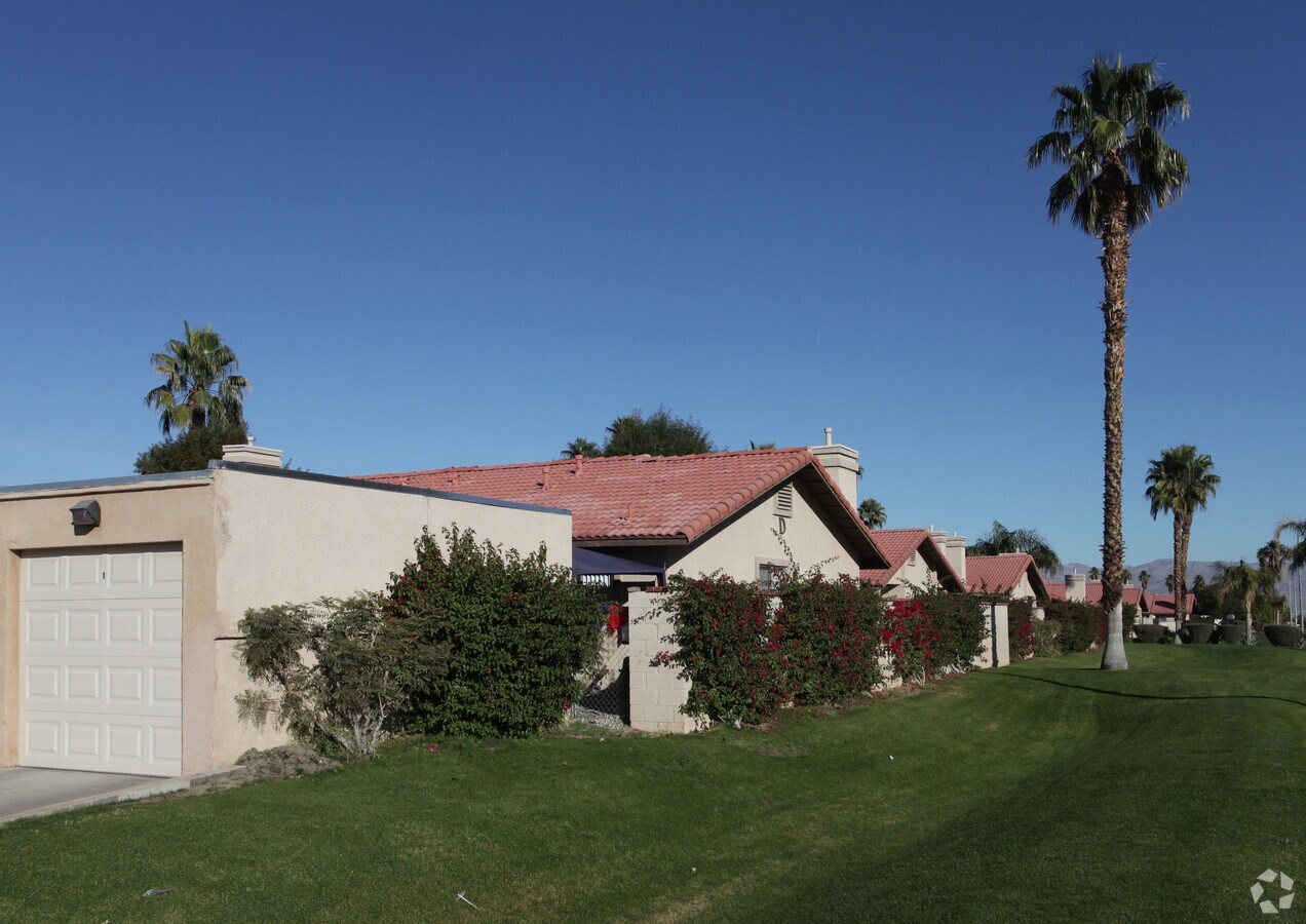 Photo - Santa Fe West Apartments