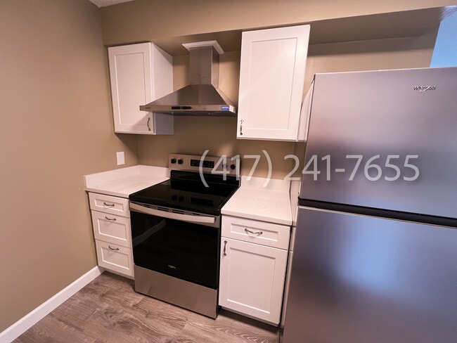 Photo - 3016 W Roxbury St Unit Apt A